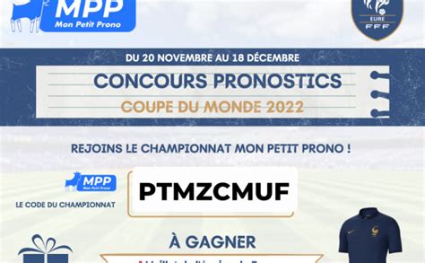 pronocontest coupe du monde|Pronostics Coupe du Monde gratuits